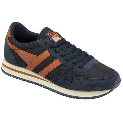 Gola Gola Classics Daytona Chute Trainers