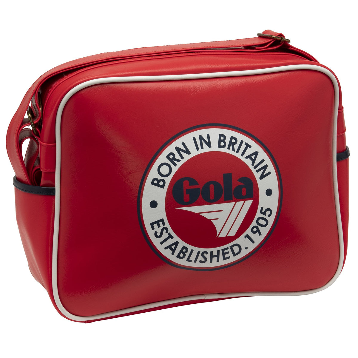 Gola Gola Classics Redford Classic Messenger Bag