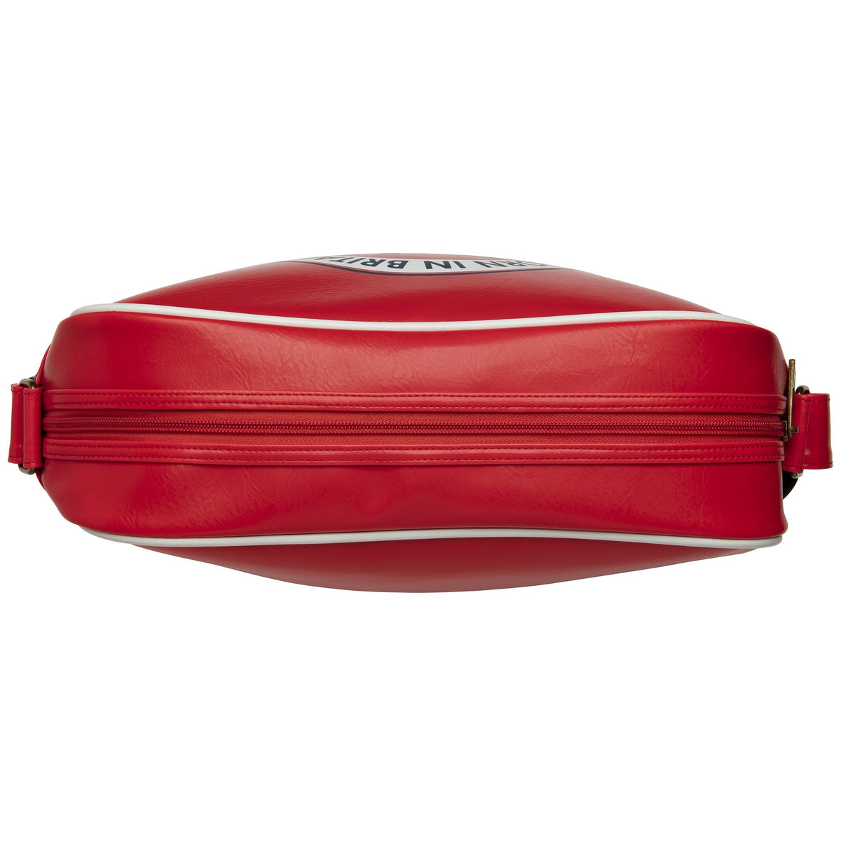 Gola Gola Classics Redford Classic Messenger Bag