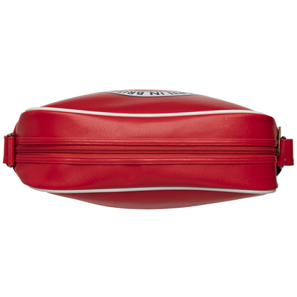 Gola Gola Classics Redford Classic Messenger Bag