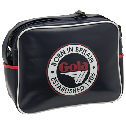 Gola Gola Classics Redford Classic Messenger Bag
