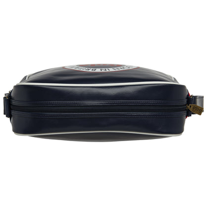 Gola Gola Classics Redford Classic Messenger Bag