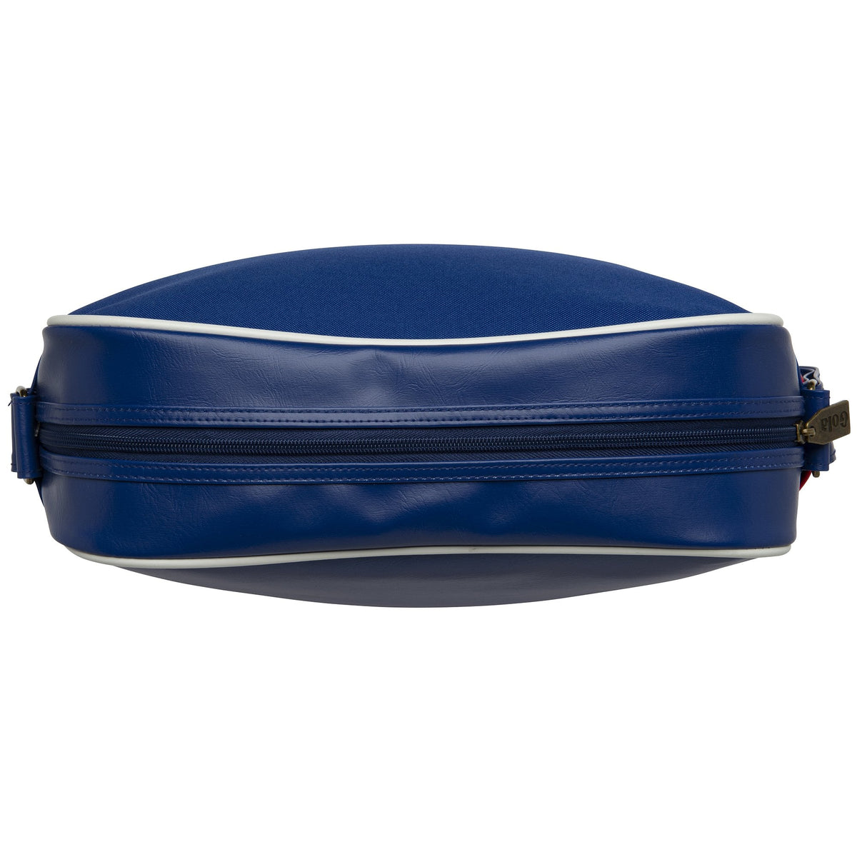 Gola Gola Classics Redford Strip Messenger Bag