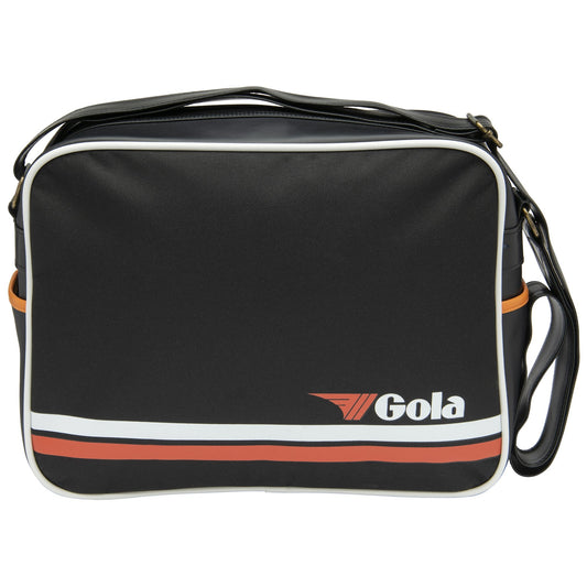Gola Gola Classics Redford Strip Messenger Bag
