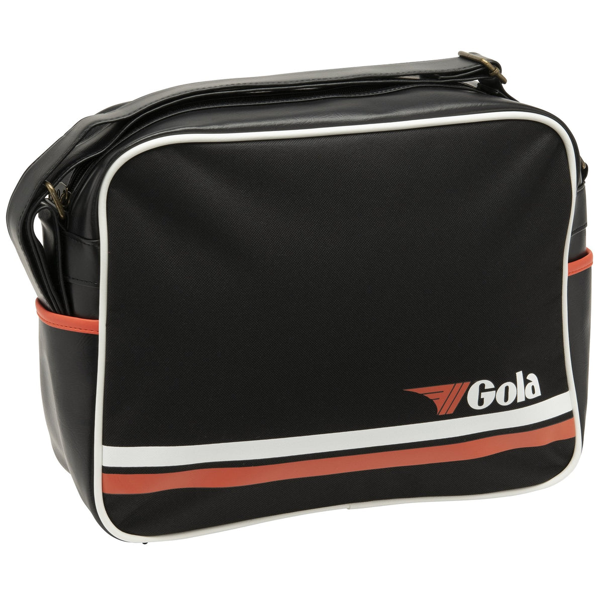 Gola Gola Classics Redford Strip Messenger Bag