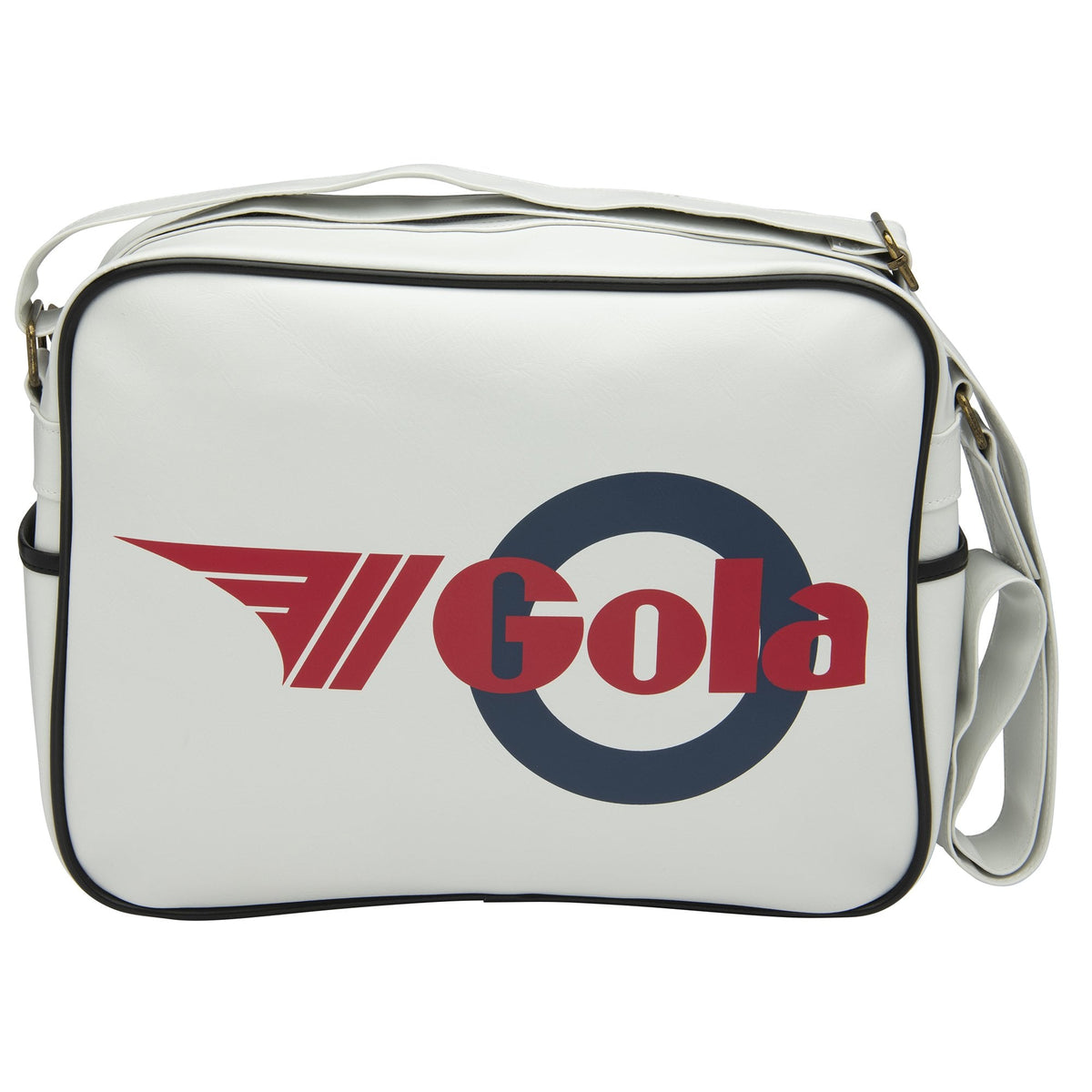 Gola Gola Classics Redford Mod Messenger Bag
