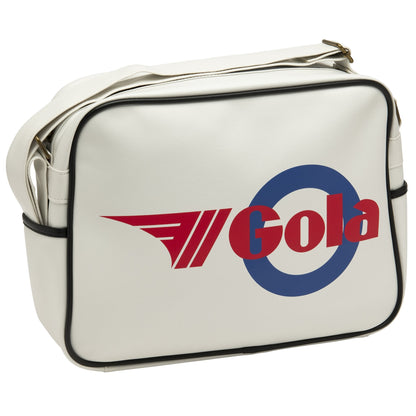 Gola Gola Classics Redford Mod Messenger Bag