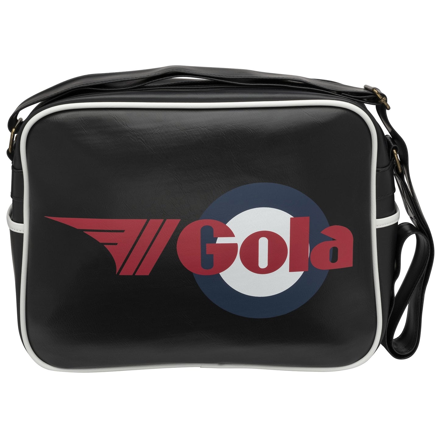 Gola Gola Classics Redford Mod Messenger Bag