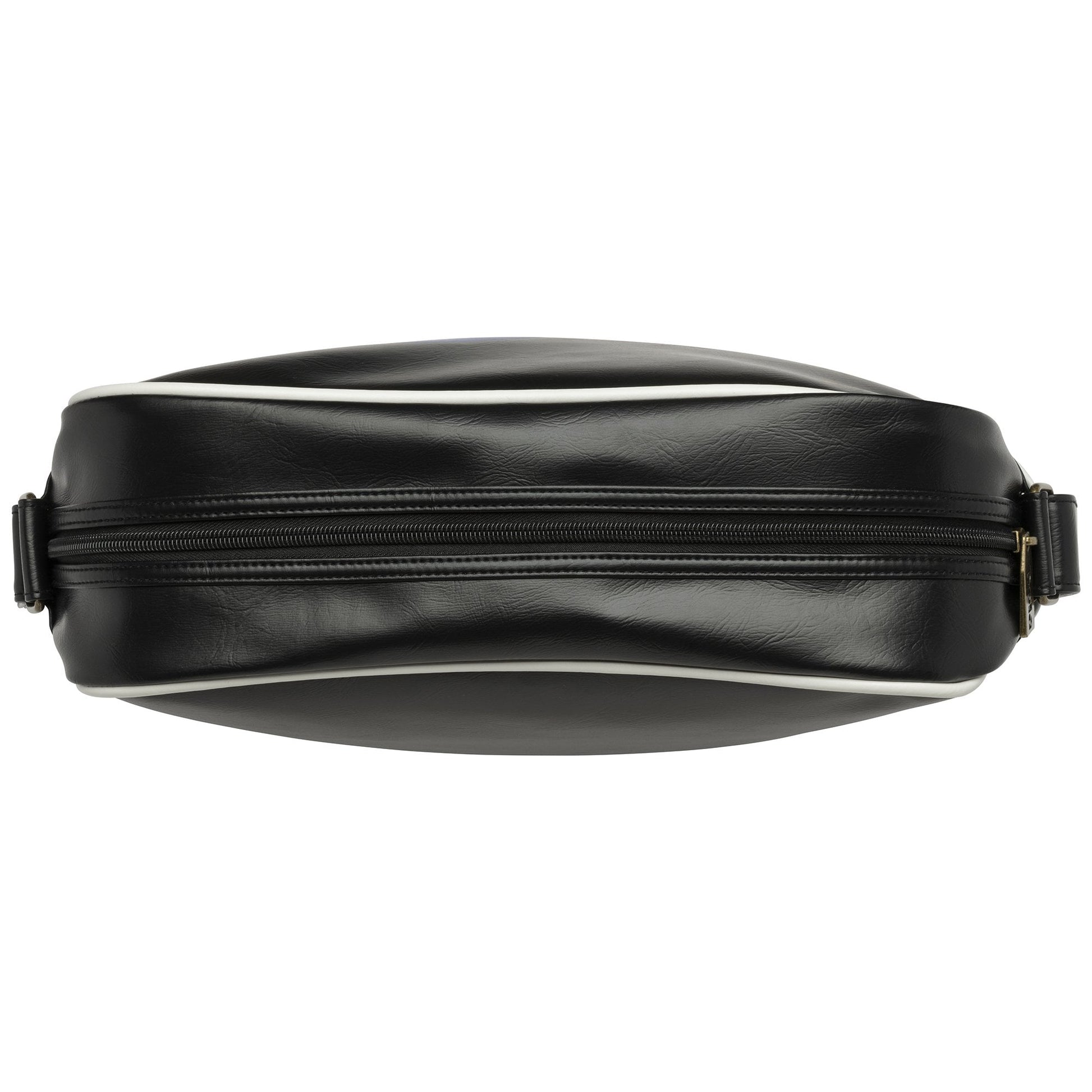 Gola Gola Classics Redford Mod Messenger Bag
