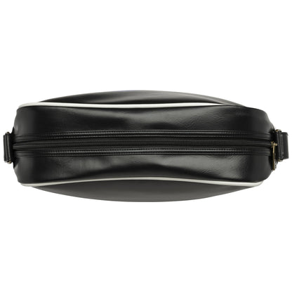 Gola Gola Classics Redford Mod Messenger Bag
