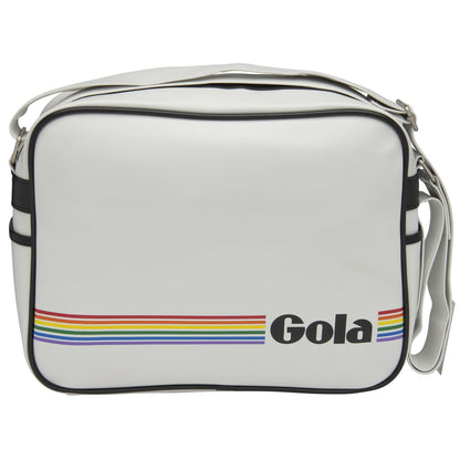Gola Gola Classics Redford Disrupt Messenger Bag