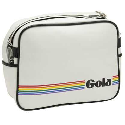 Gola Gola Classics Redford Disrupt Messenger Bag