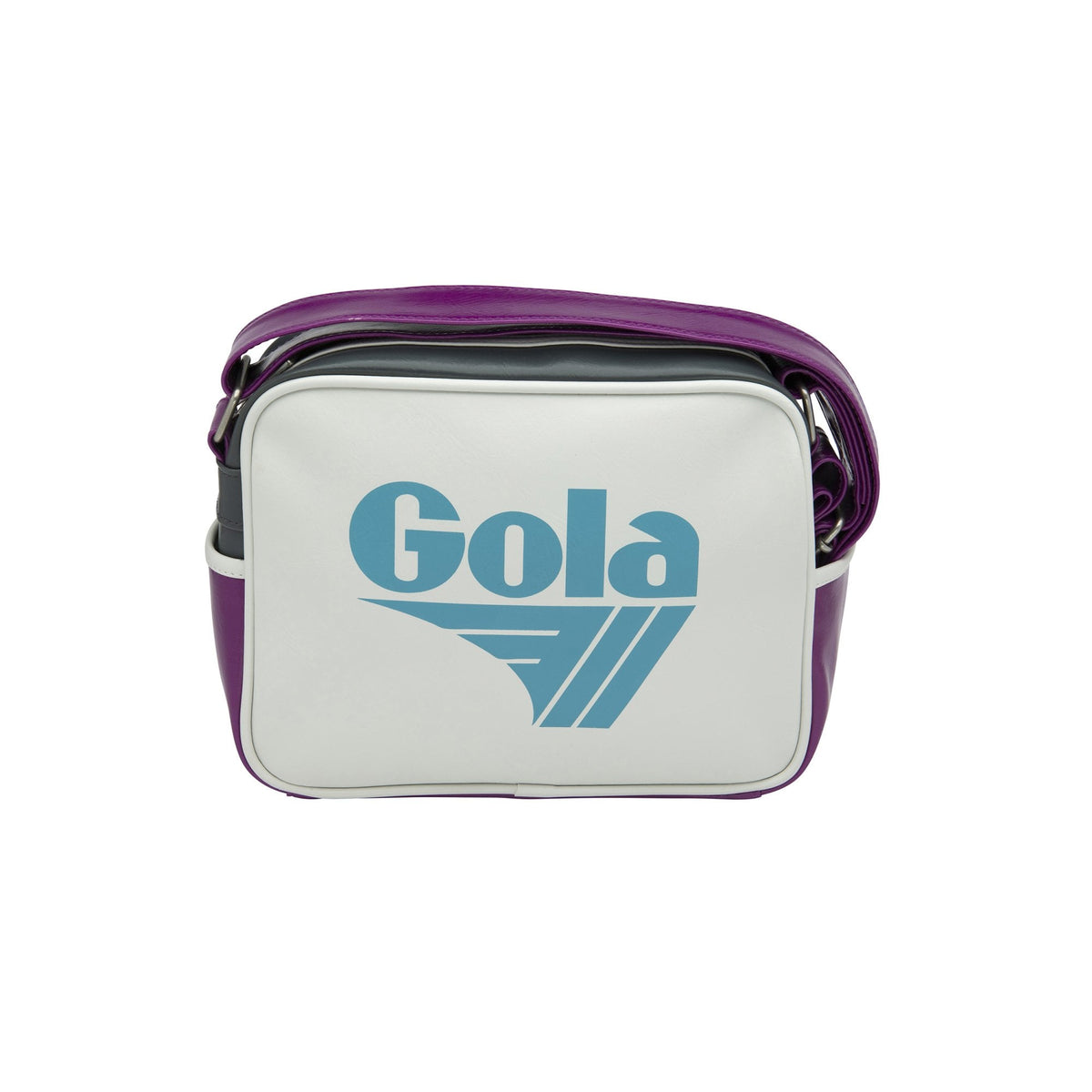 Gola Gola Classics Micro Redford Messenger Bag