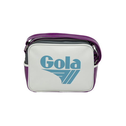 Gola Gola Classics Micro Redford Messenger Bag