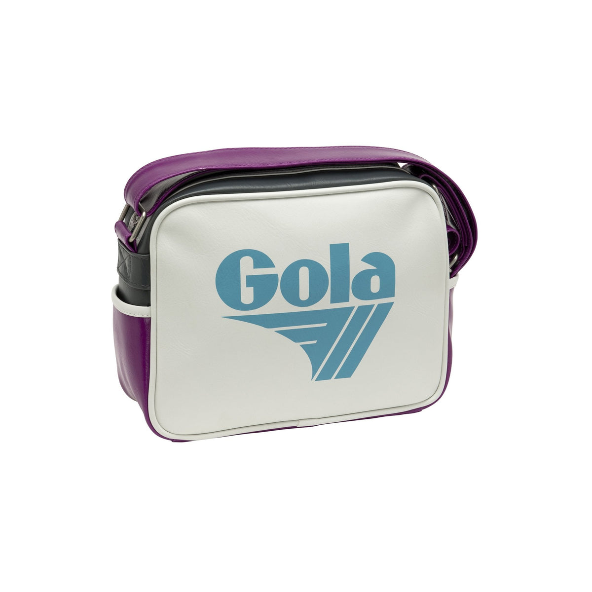 Gola Gola Classics Micro Redford Messenger Bag