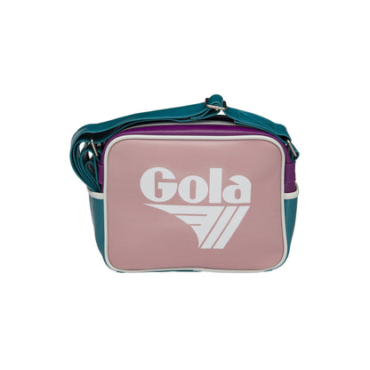Gola Gola Classics Micro Redford Messenger Bag