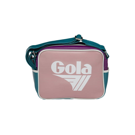Gola Gola Classics Micro Redford Messenger Bag