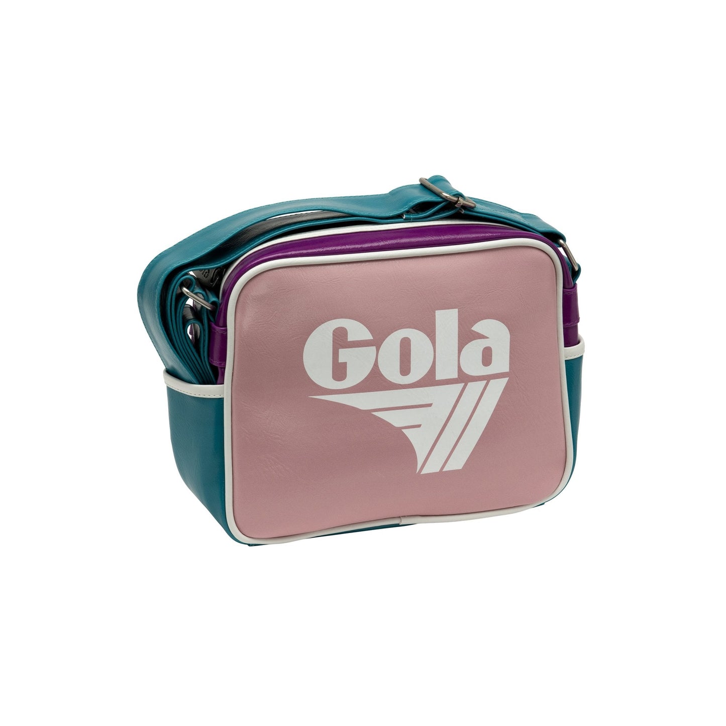Gola Gola Classics Micro Redford Messenger Bag