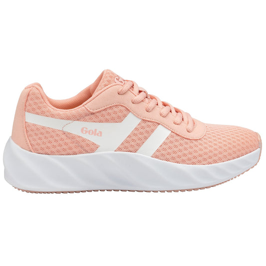 Gola Gola Performance Draken Trainers