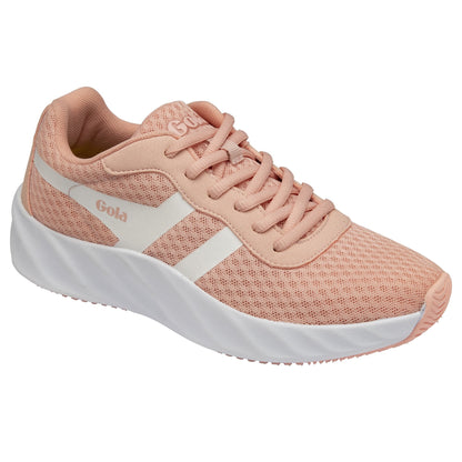 Gola Gola Performance Draken Trainers