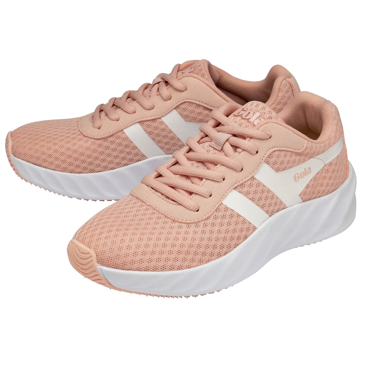 Gola Gola Performance Draken Trainers