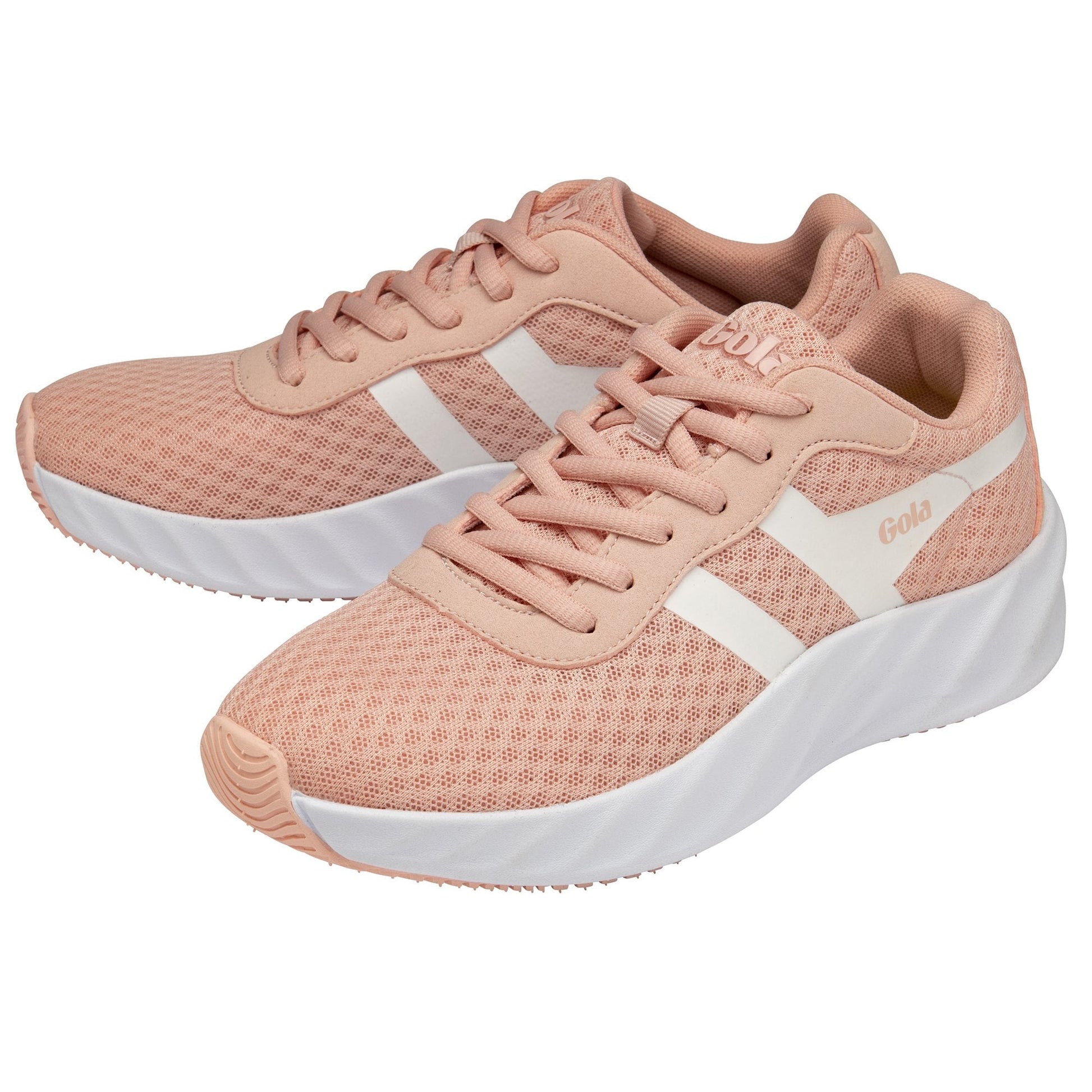 Gola Gola Performance Draken Trainers