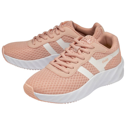 Gola Gola Performance Draken Trainers