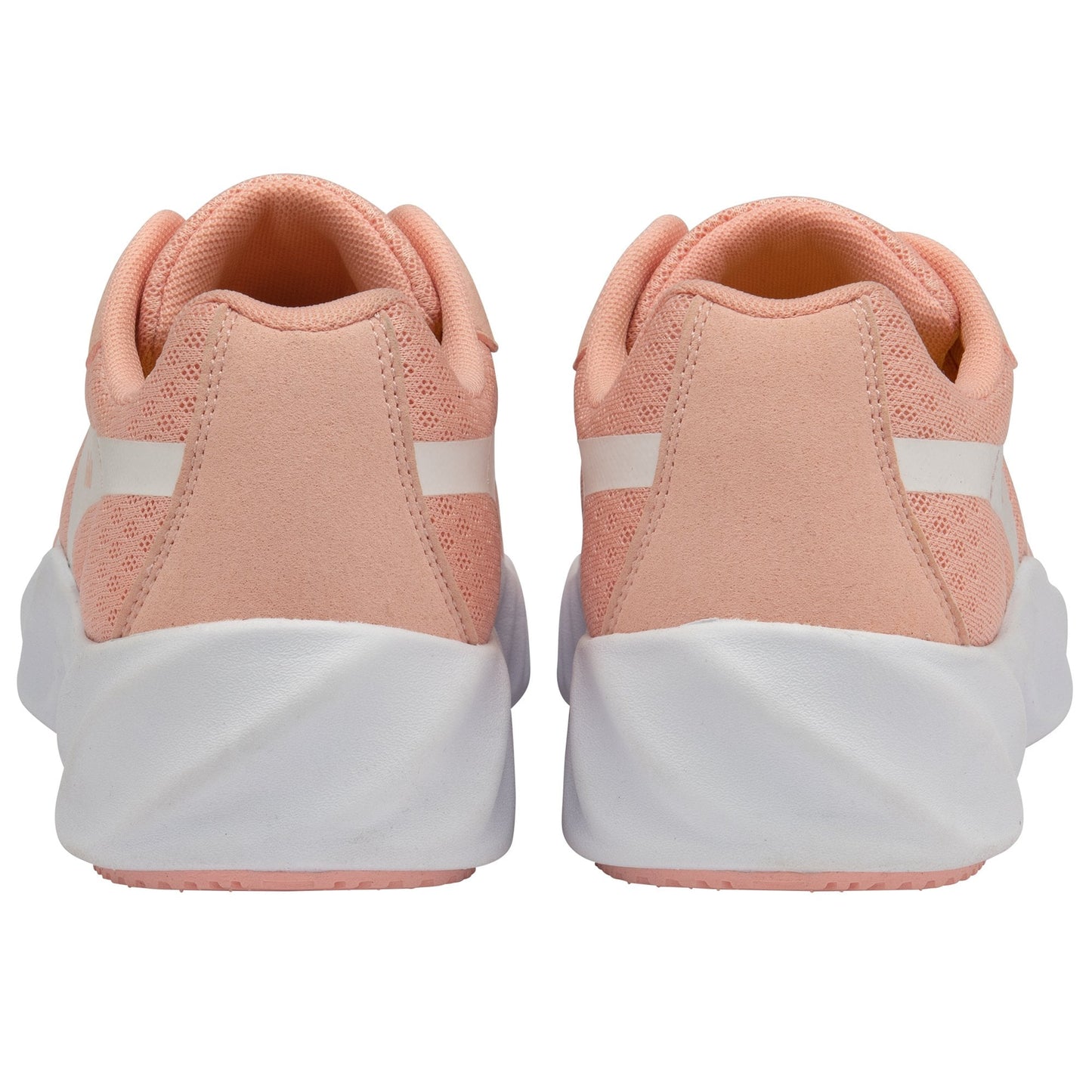 Gola Gola Performance Draken Trainers