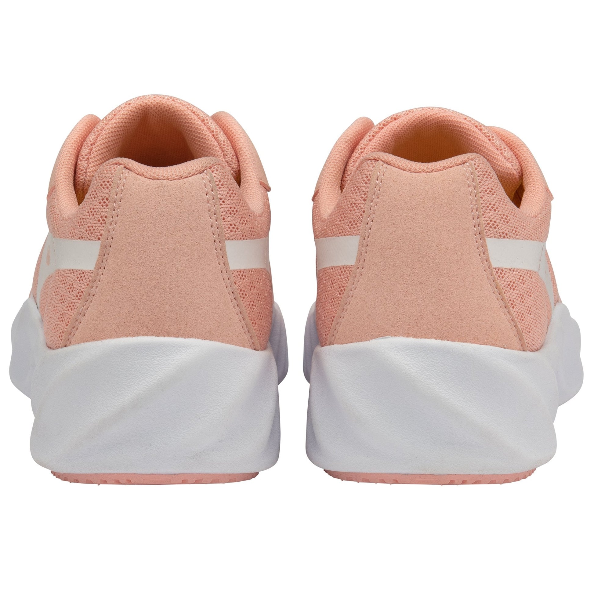 Gola Gola Performance Draken Trainers