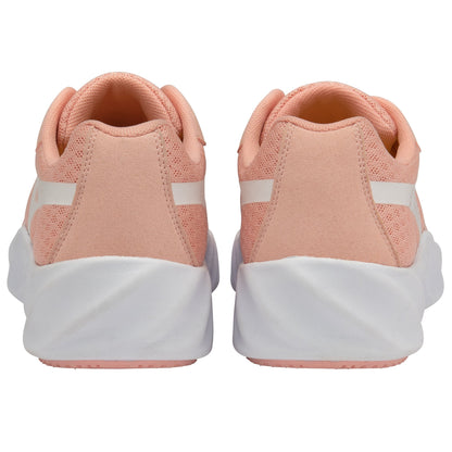Gola Gola Performance Draken Trainers