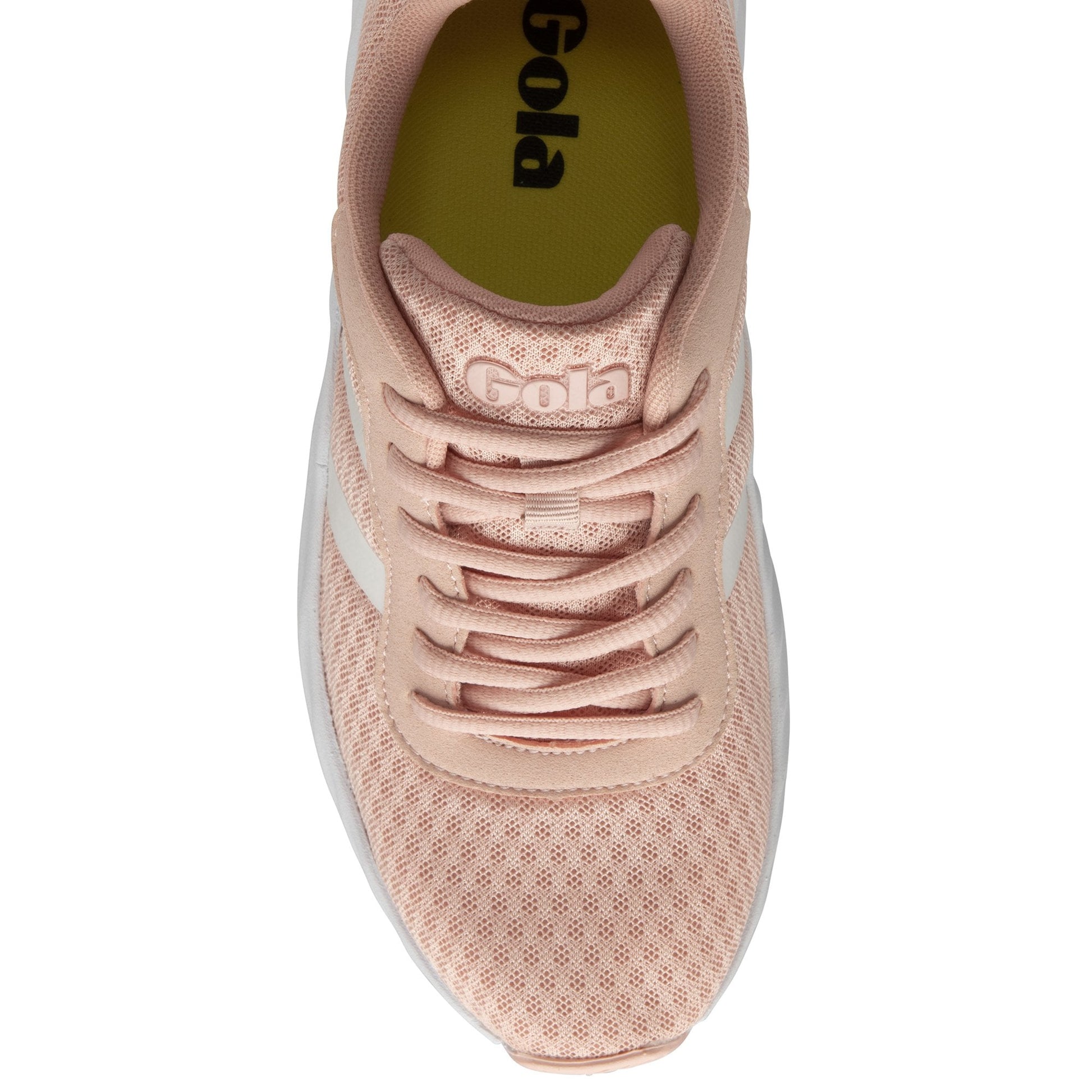 Gola Gola Performance Draken Trainers