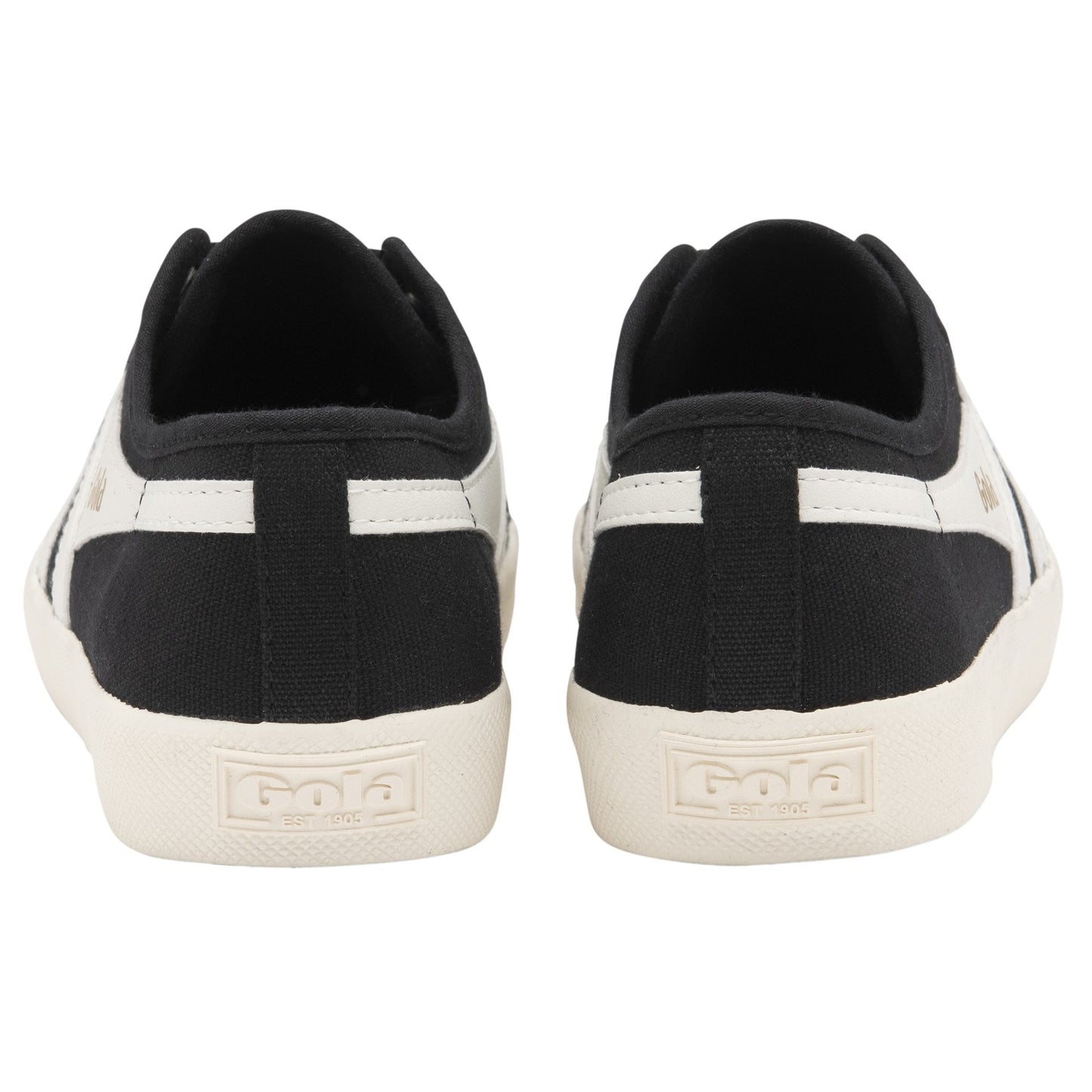 Gola Vegan Gola Classics Coaster