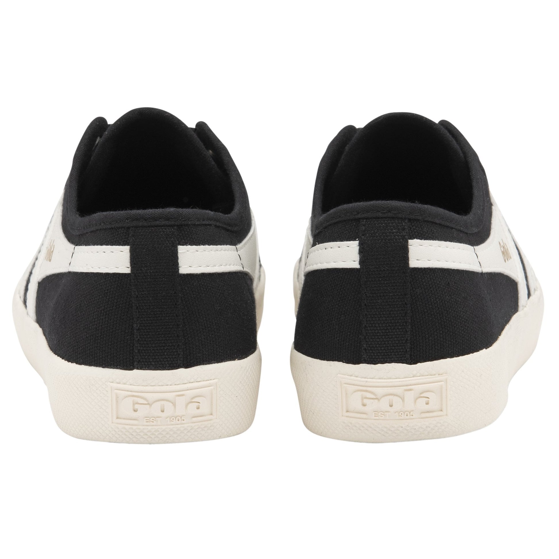 Gola Vegan Gola Classics Coaster