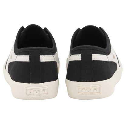 Gola Vegan Gola Classics Coaster