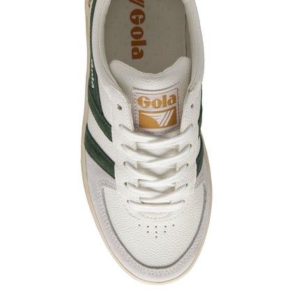 Gola Gola Classics Grandslam Trident Trainers