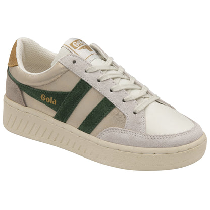 Gola Gola Classics Superslam Blaze Trainers