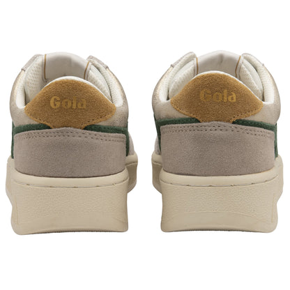 Gola Gola Classics Superslam Blaze Trainers