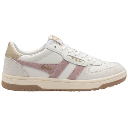 Gola Gola Classics Hawk Trainers