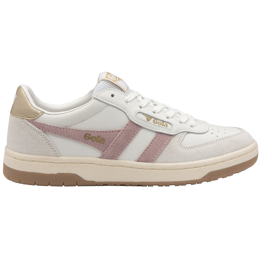 Gola Gola Classics Hawk Trainers
