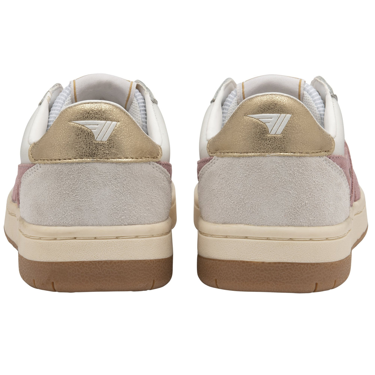 Gola Gola Classics Hawk Trainers