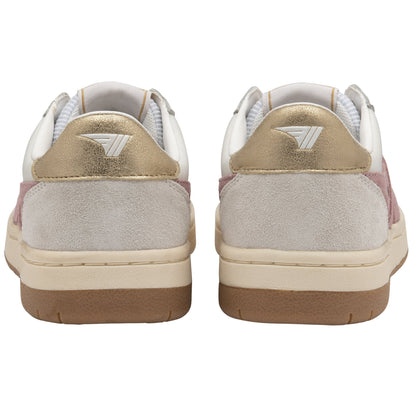 Gola Gola Classics Hawk Trainers