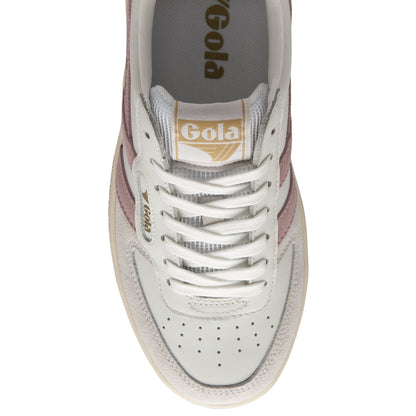 Gola Gola Classics Hawk Trainers