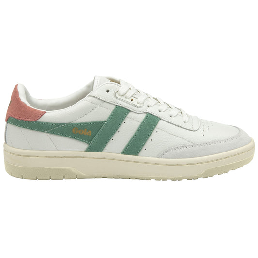 Gola Gola Classics Falcon Trainers