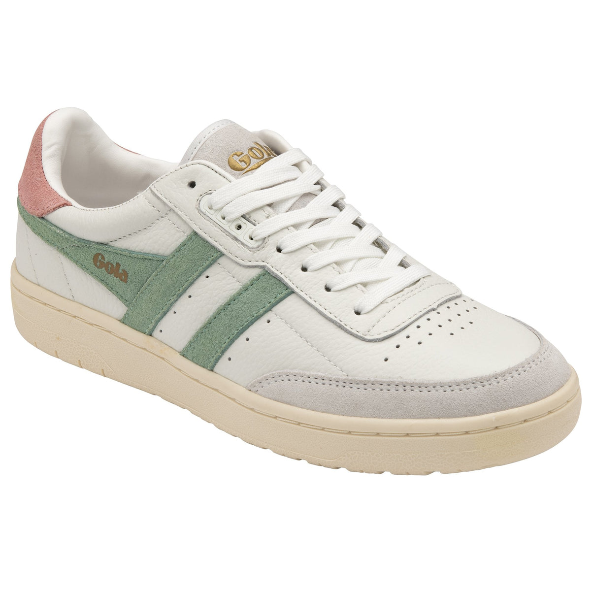 Gola Gola Classics Falcon Trainers