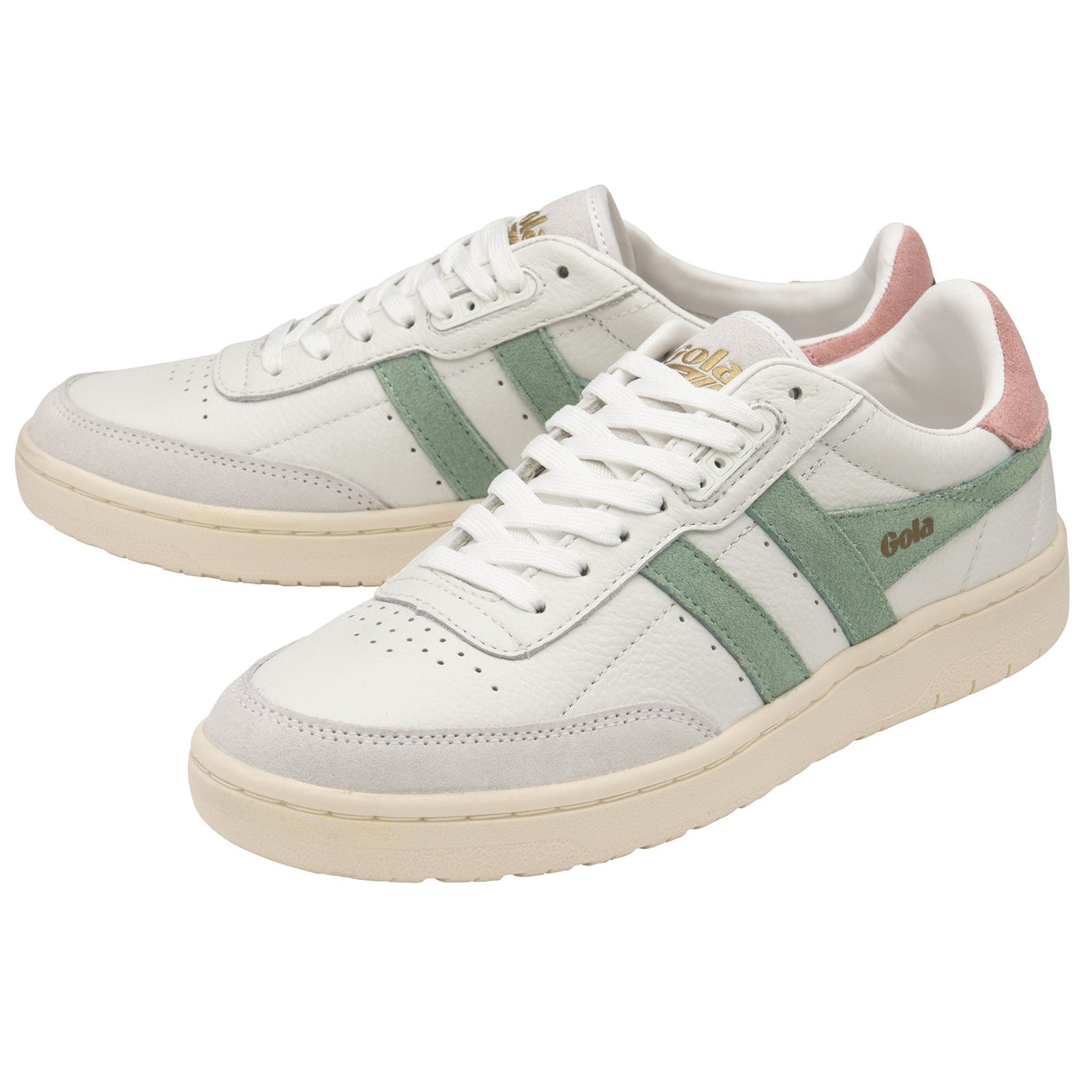 Gola Gola Classics Falcon Trainers