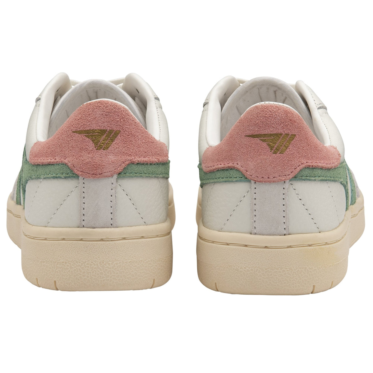 Gola Gola Classics Falcon Trainers