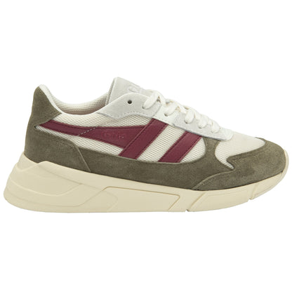 Gola Gola Classics Tempest Trainers