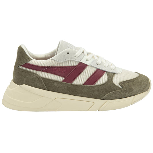 Gola Gola Classics Tempest Trainers