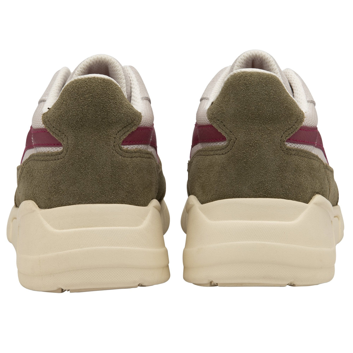 Gola Gola Classics Tempest Trainers