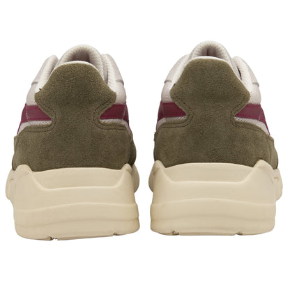 Gola Gola Classics Tempest Trainers